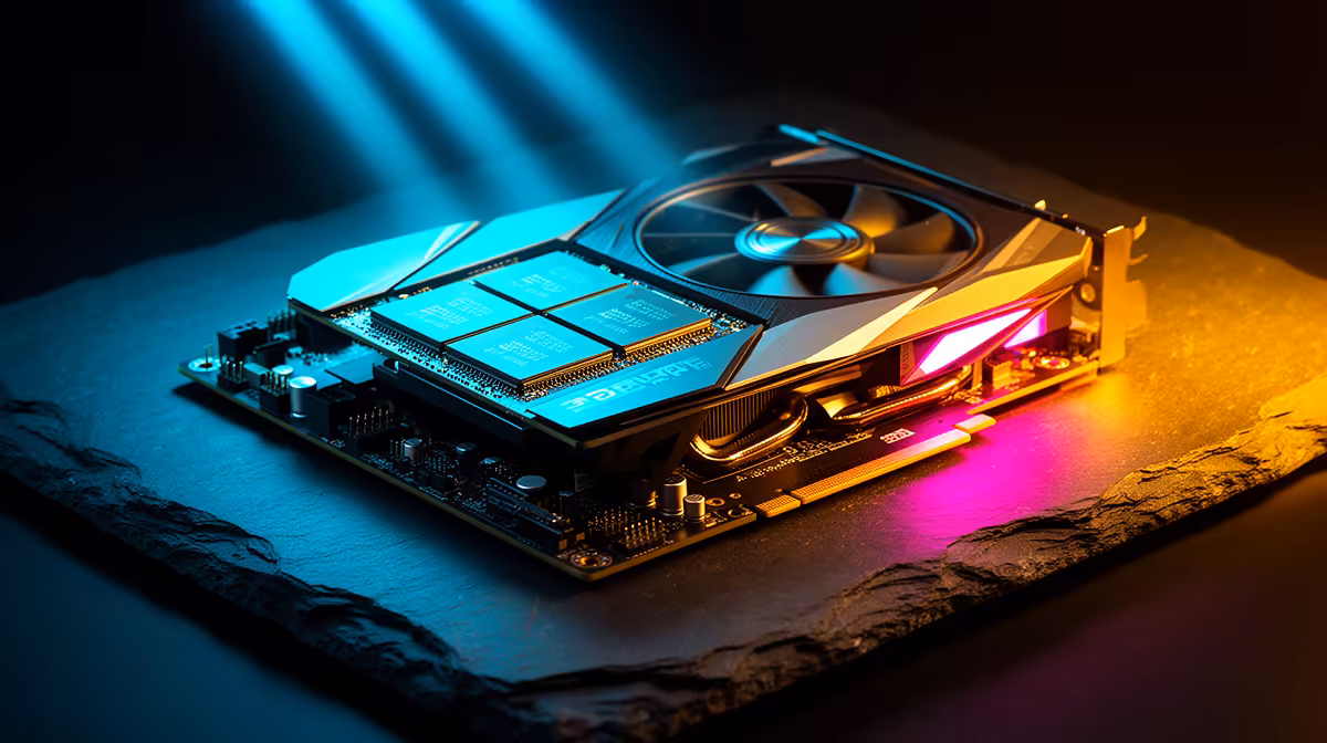 Apple unified memory vs discrete GPU for local LLMs