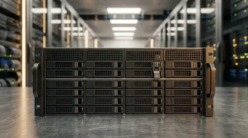Unified Memory vs Dedicated VRAM for AI Model Training