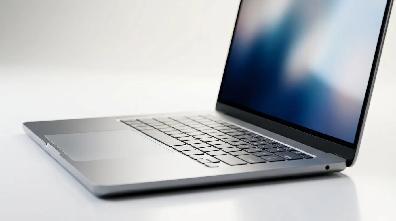 Unified Memory vs RAM for everyday multitasking