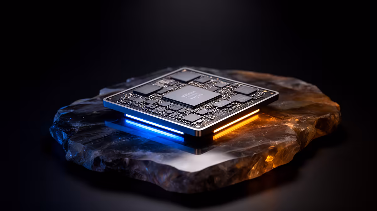Unified RAM vs Dedicated Video: connector fit checks