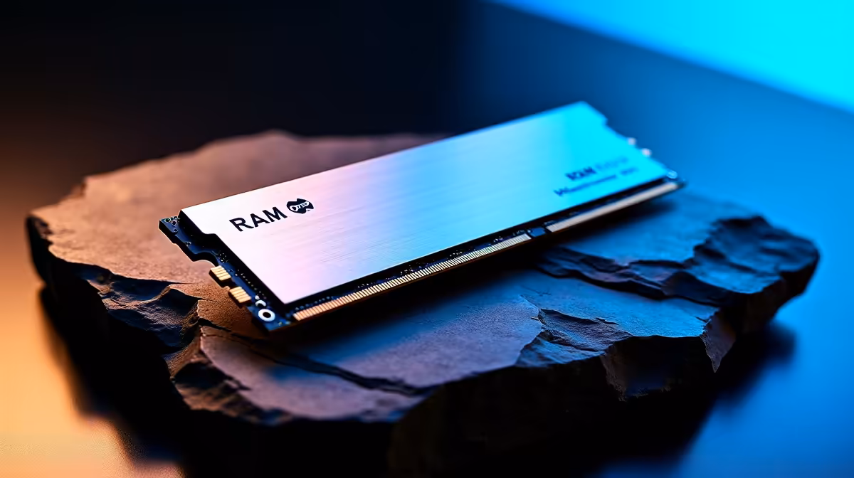 How 16GB unified memory performs vs legacy RAM