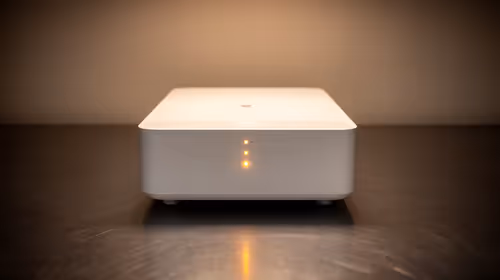 Uninterruptible Power Supplies (UPS): Your Desktop's Guardian in Power Outages