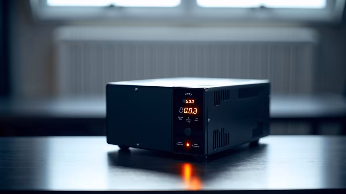 Reliable UPF Systems