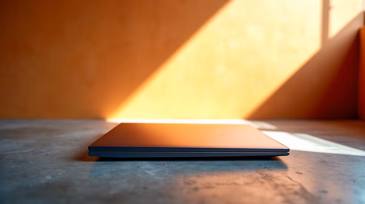 Unisa Laptops Under R8000: Q2 Report