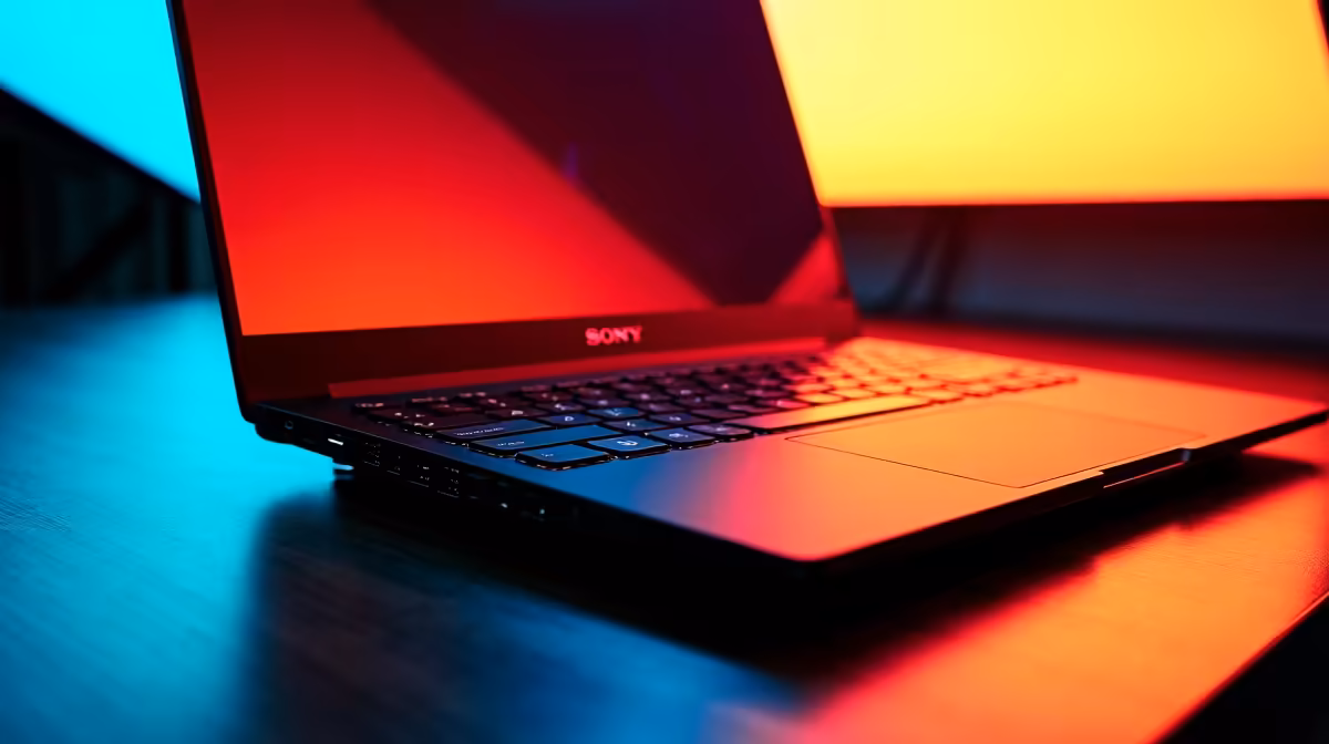 Unisa Laptops Under R8000: Q3 Report