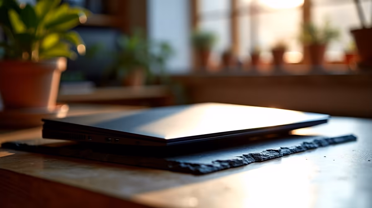 Unisa Laptops Under R8000: Q4 Report