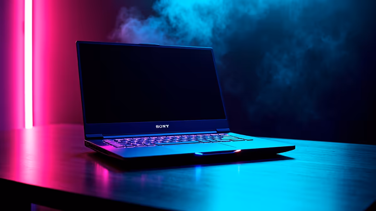 Unisa Student Tech Preferences: Q1 Report