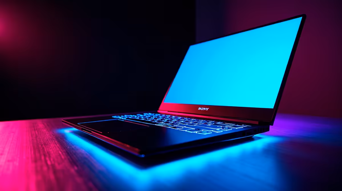 Unisa Student Tech Preferences: Q2 Report