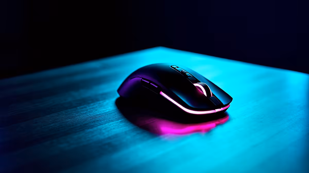 Unisa Student Tech Preferences: Q4 Report