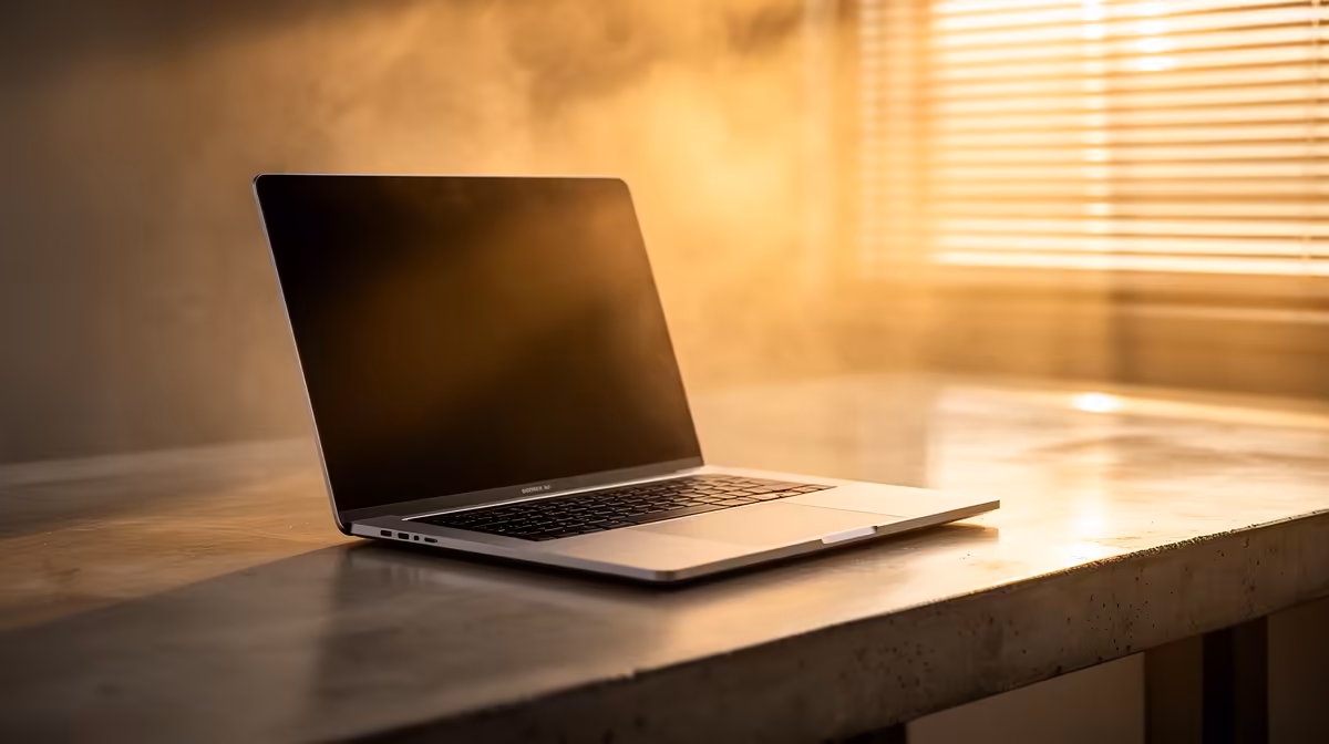 How the laptop allowance plays out for Unisa students