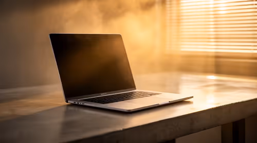 Unisa Students and the NSFAS Laptop Allowance: How It Works