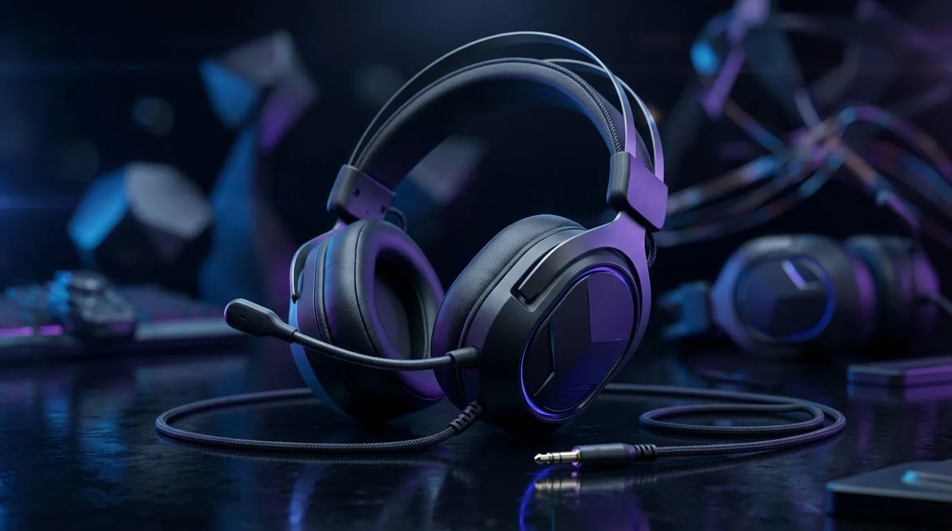 3.5mm headset compatibility made simple