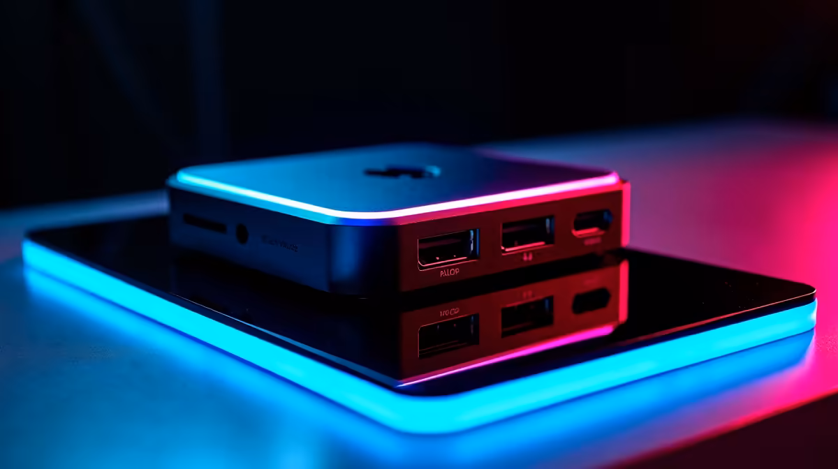 Universal Adapter Kit Solutions