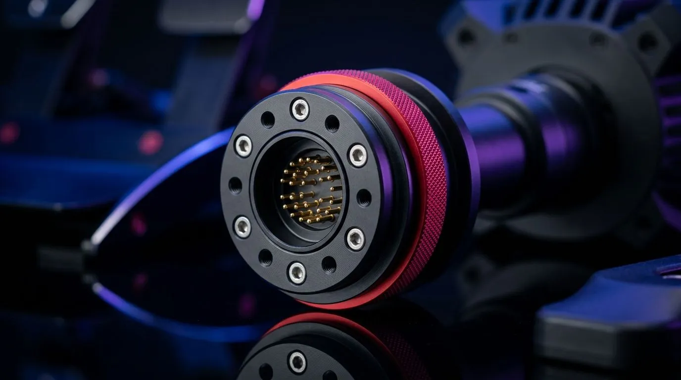 Compatibility, strength, and upgrade-proofing