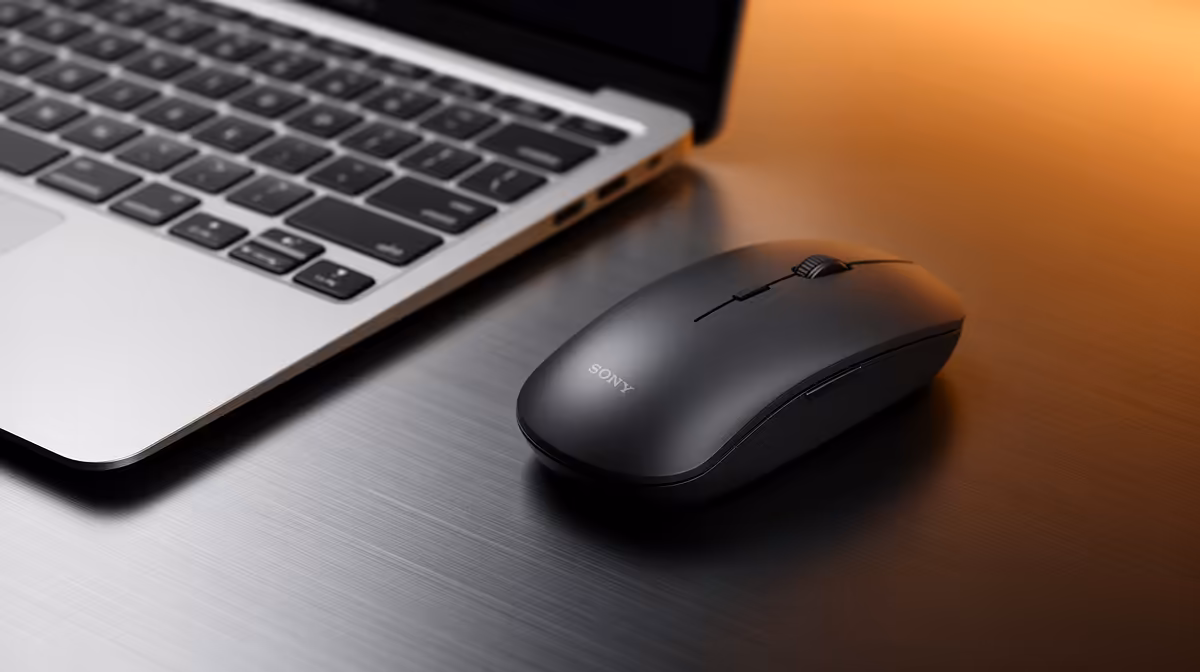 Universal Control needs macOS 12.4 or later to work