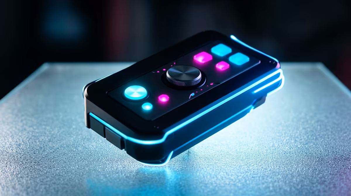 Plug-and-Play Compatibility