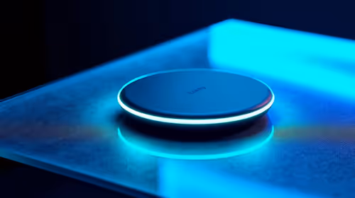 Universal Phone Chargers | Evetech