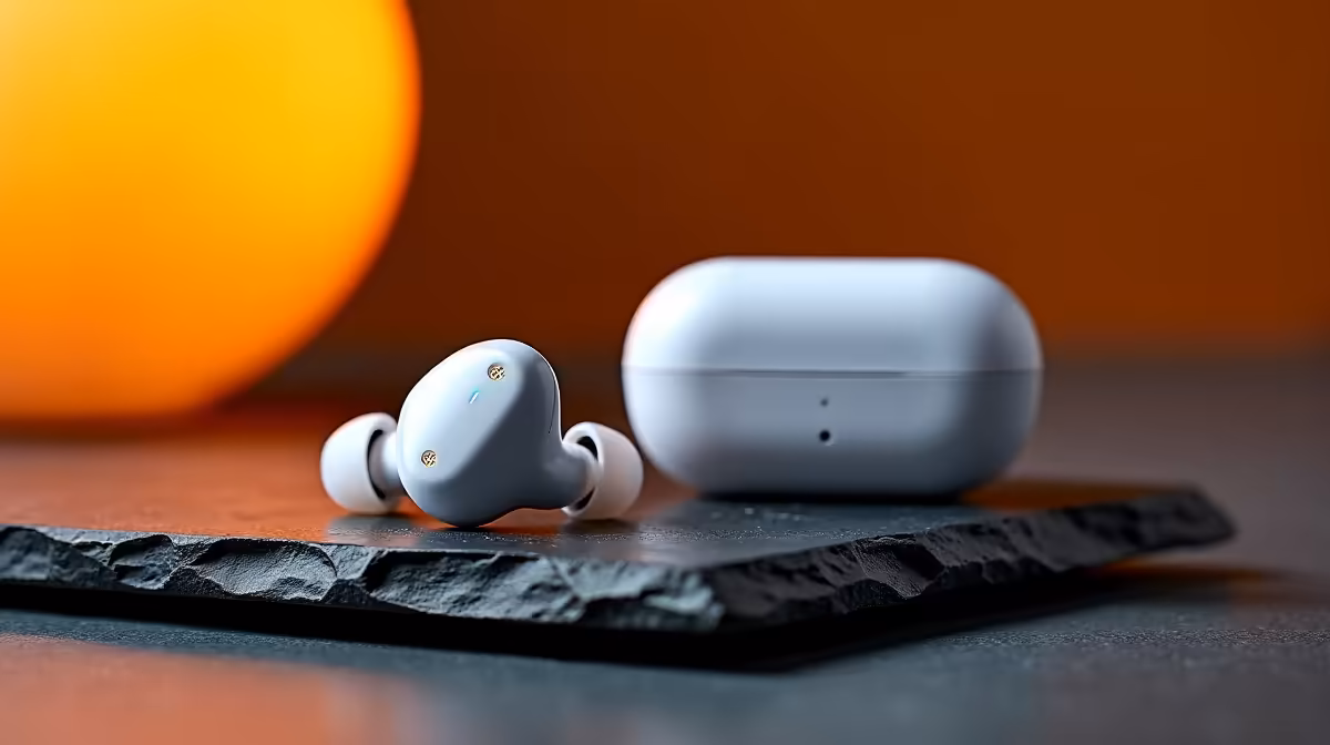 Universal TWS: Any Smartphone, Seamless Sync