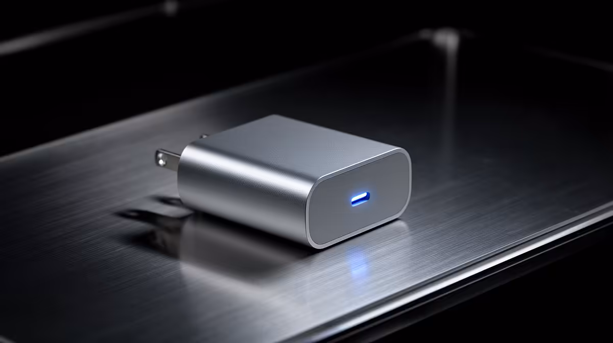 Universal USB-C compatibility vs: fit, latency and daily
