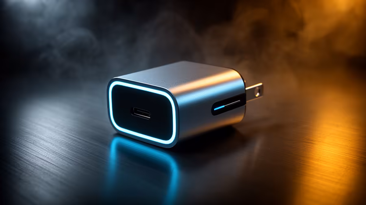 Unified Charging Solutions