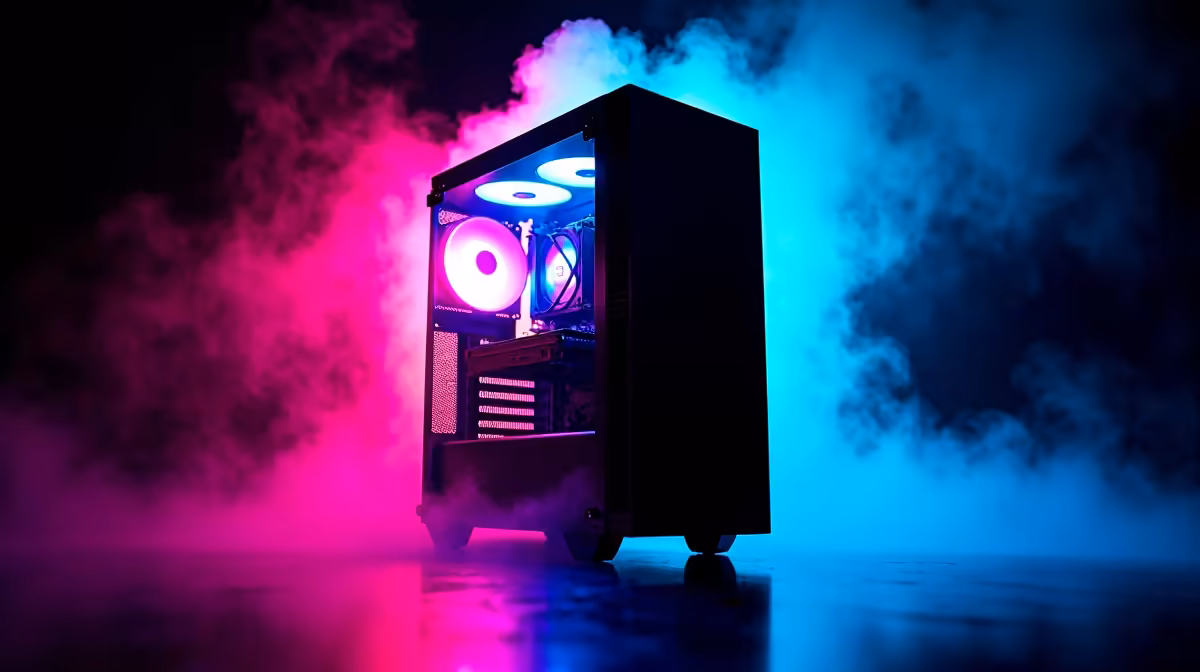 Practical university johannesburg residence esports notes