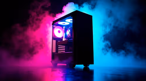 university johannesburg residence esports Balanced Setup Choices — SA Edition 2