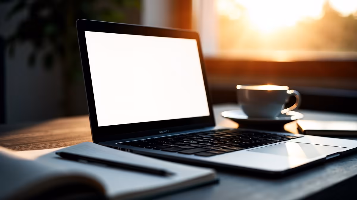 University Laptop Buyer's Guide: What Your Course Needs