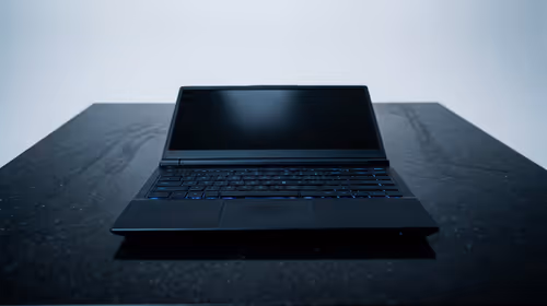 University of Cape Town Computer Science Computer Requirements Guide