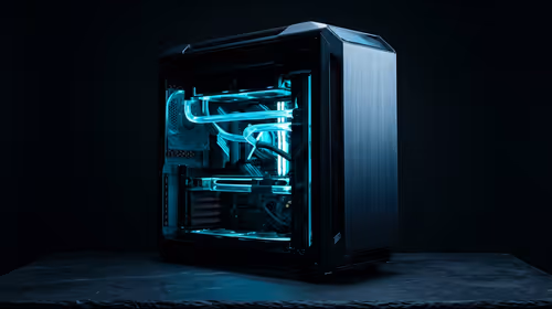 University of Cape Town Game Design Computer Requirements and NSFAS Picks