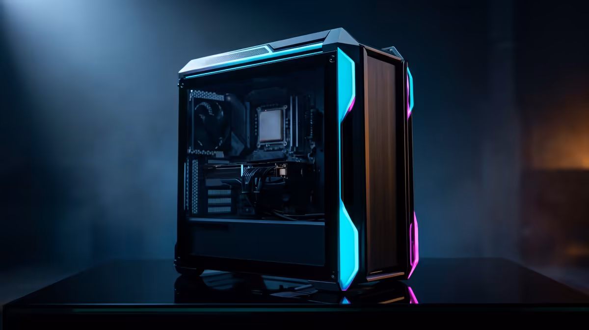 NSFAS-friendly picks for UJ Game Design