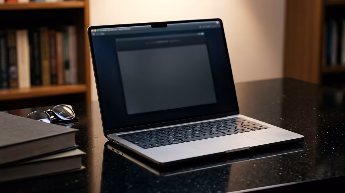 UKZN Law laptop and PC picks