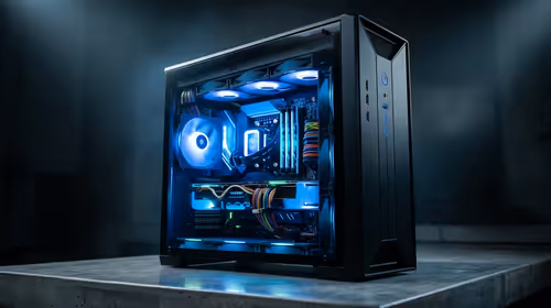 University of Pretoria Computer Science Computer Requirements and NSFAS Picks