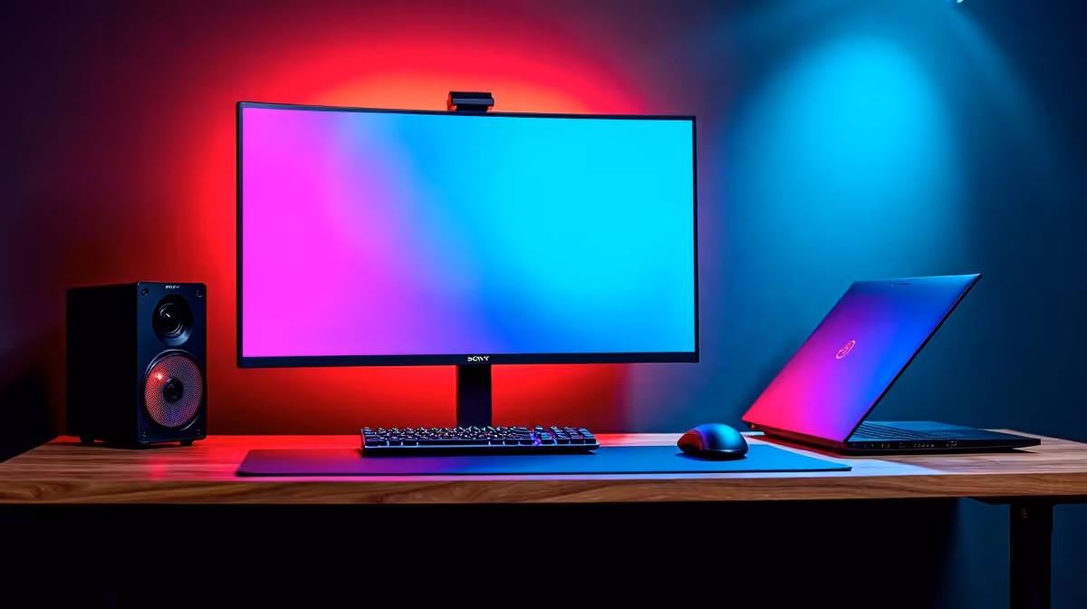 University of Pretoria residence buying signals