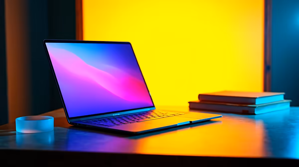 2026 University Tech Must-Haves (SA)