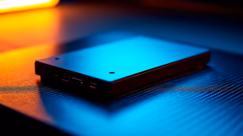 Unleash Ultimate SSD Gaming Performance on Your PC