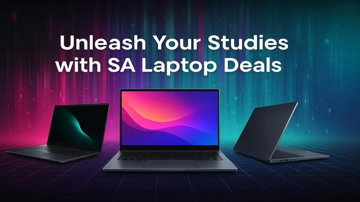Acer & Dell Deals
