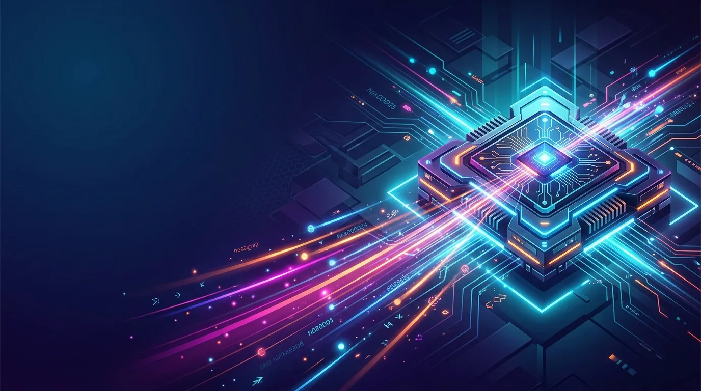 Unlock Maximum GPU Performance