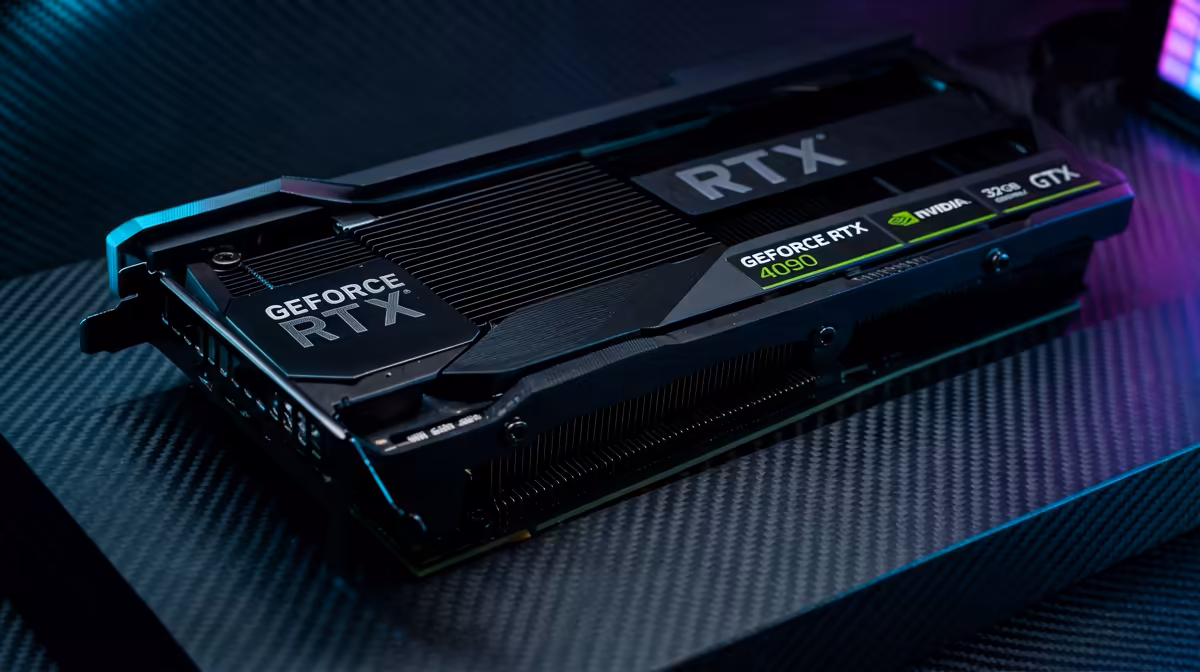 Top ASUS Gaming Deals