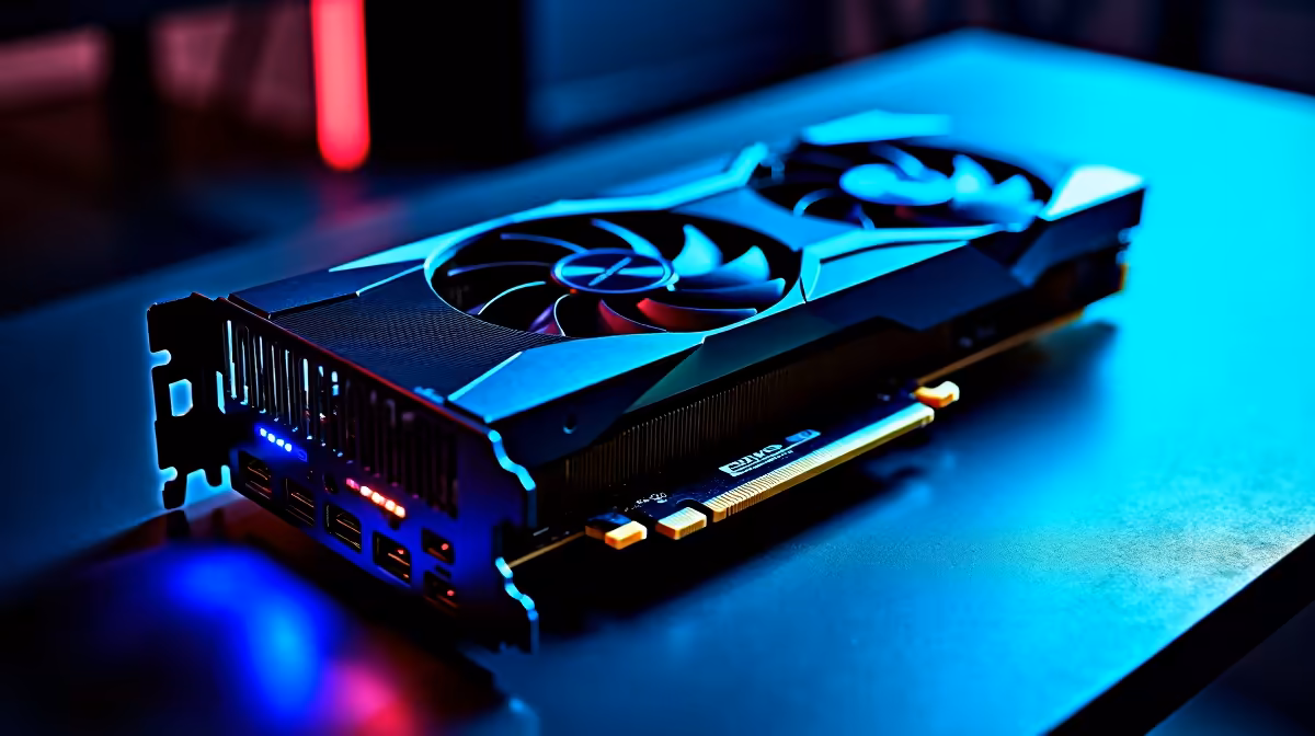 Maximizing Cooling Efficiency