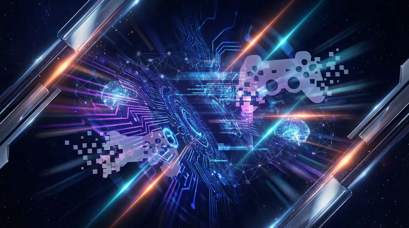 Top Graphics Cards for UE5 Gaming