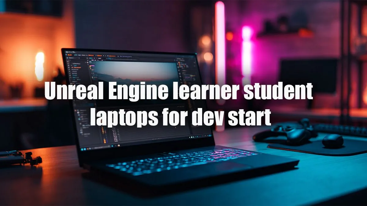 Top Picks for Creators