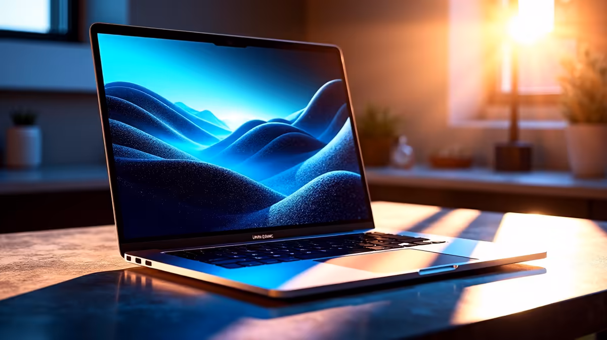 Unreal Engine on Mac: Can Apple Silicon Handle Game