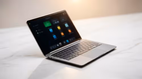 UP Accounting Laptop Guide For Students — SA Edition 2