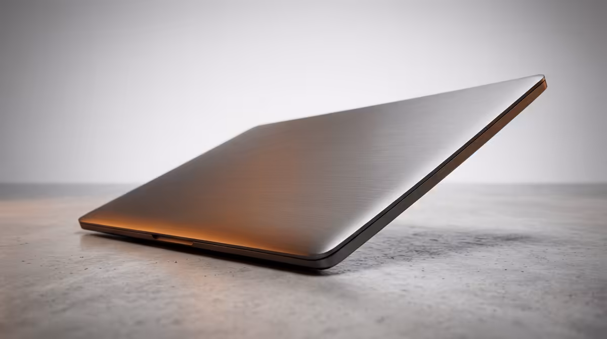 UP Architecture: minimum laptop specs and best buying