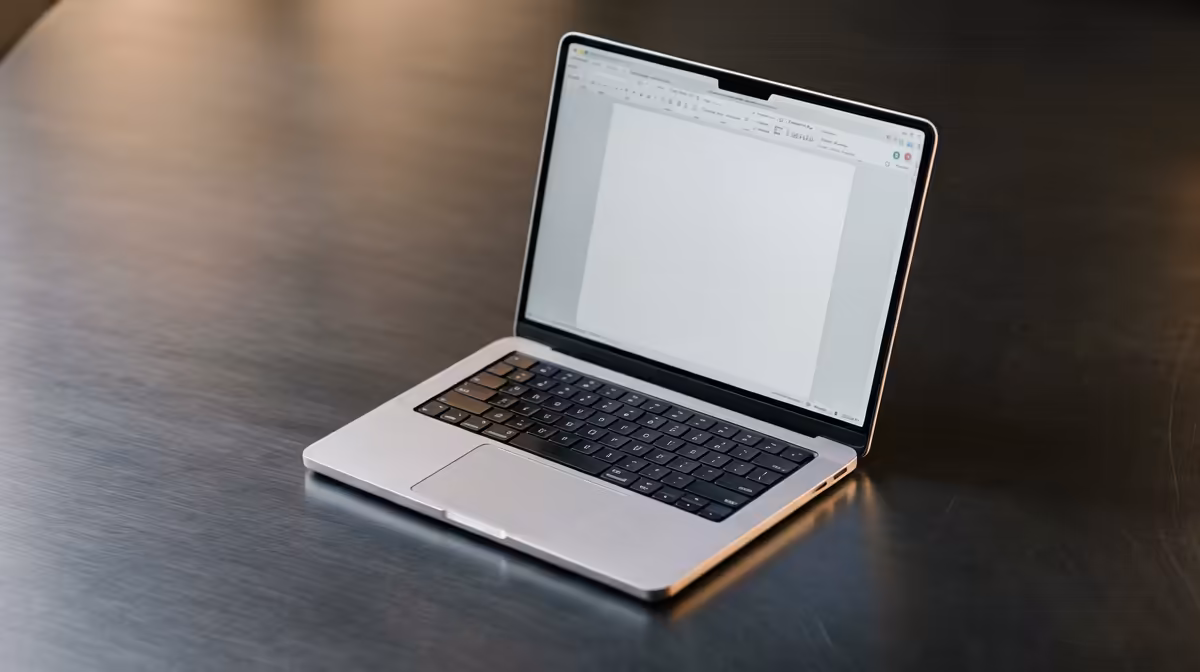UP Civil Engineering Laptop Buying Checks