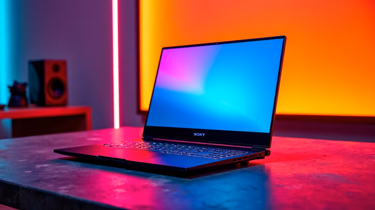 UP Laptops Under R8000: Q3 Report