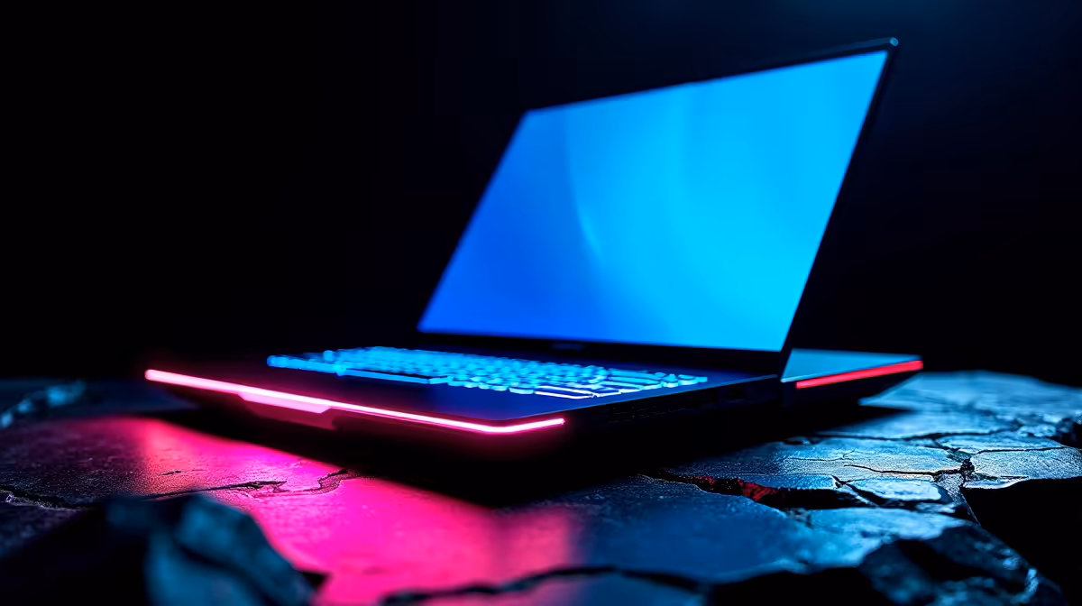 UP Student Tech Preferences: Q2 Report