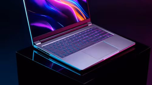 Update Drivers ASUS Gaming Laptop: The Ultimate Guide