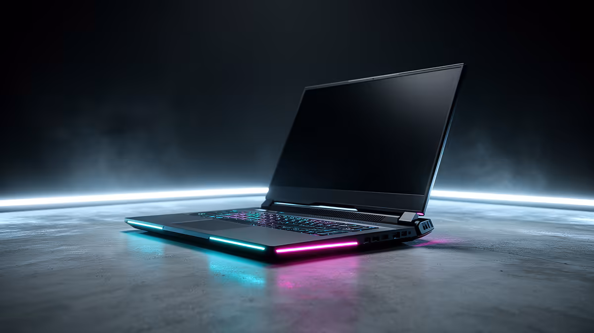 Lenovo Driver Update Guide