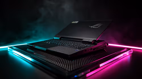 Update MSI Laptop Drivers: A South African Gamer's Guide